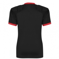 Canterbury Vapodri Base Layer Junior