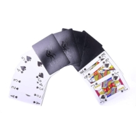 Team Football Licensed Playing Cards (Standard 52-Card Deck)