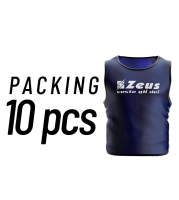 CASACCA PROMO 10 PZ