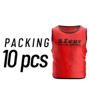 CASACCA PROMO 10 PZ