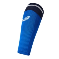 Castore Charlton Athletic Third Footless Socks Adults