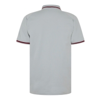 Castore CharltonPolo Sn99