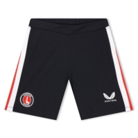 Castore Chfc A Short Jn99
