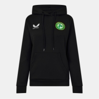Castore Fai C Sc Hdy Ld99