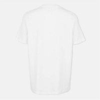 Castore Fai Crest T Sn99