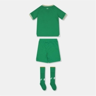 Castore Fai H Kit St In99