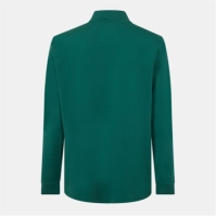 Castore Ireland Matchday Quarter Zip 2023 Adults