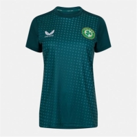 Castore Fai Hm Mt T Ld99