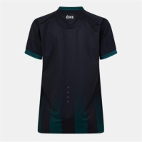 Castore Fai P 3 Jsy Ld99
