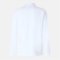 Castore Ireland Quarter Zip Drill Top 2024 Mens