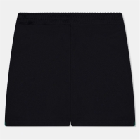 Castore Ireland Replica Third Shorts 2024 Juniors