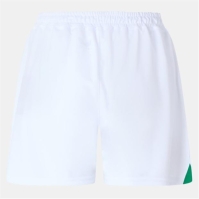 Castore Ireland Replica Away Shorts 2024 Womens