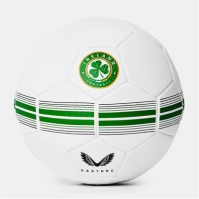 Castore Fai Thc Ftbll 99