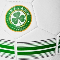 Castore Fai Thc Ftbll 99