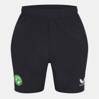 Castore Ireland Travel Shorts 2024 Mens