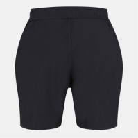 Castore Ireland Travel Shorts 2024 Mens
