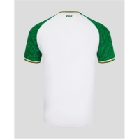 Castore Ireland Third Kit 2025 Junior