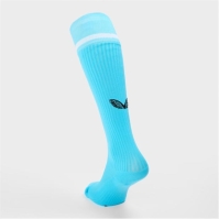 Castore NFC Jr HSock Jn99