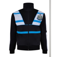 Castore NUFC 90TrkJk Sn99