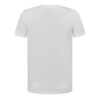 Castore Newcastle United T-Shirt Adults