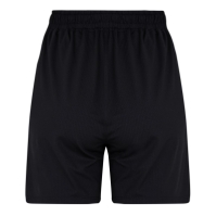 Castore NUFC H P Sht Ld99