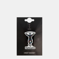 Castore Qns C Magnet 99