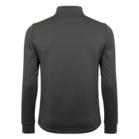 Castore Rangers quarter Zip Top 2023 2024 Adults