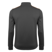 Castore Rangers quarter Zip Top 2023 2024 Adults