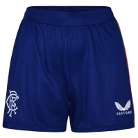 Castore RFC 3 Rp Sh Ld99