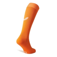 Castore RFC H GK Sck Sn99