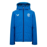 Castore Rfc T Bn Jkt Jn99