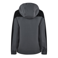 Castore RFCTrHoodJkt Ld99