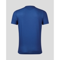 Castore Rngrs Day T Sn99