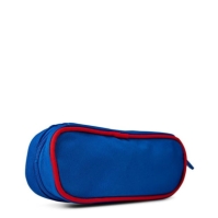 Castore Rangers Pencil Case
