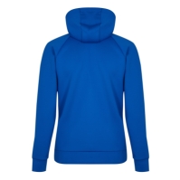 Castore Rngrs Tr Hdy Sn99