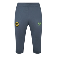 Castore Wanders FC three quarterPants Mens