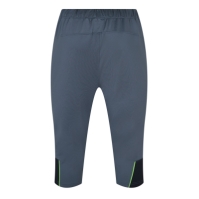 Castore Wanders FC three quarterPants Mens