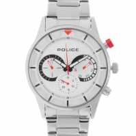883 Police 94383 Watch