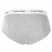 Calvin Klein 3 Pack Briefs
