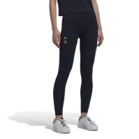 adidas Manchester United DNA AEROREADY Tights Womens