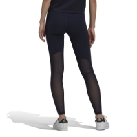 adidas Manchester United DNA AEROREADY Tights Womens