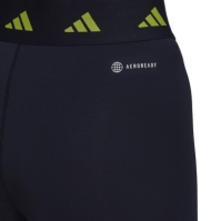 adidas Manchester United DNA AEROREADY Tights Womens