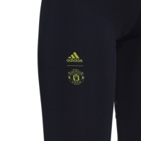 adidas Manchester United DNA AEROREADY Tights Womens