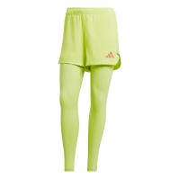 adidas T24 P Gk Tightw Baselayer Legging Womens