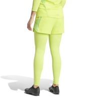 adidas T24 P Gk Tightw Baselayer Legging Womens