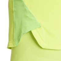 adidas T24 P Gk Tightw Baselayer Legging Womens