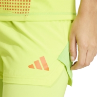 adidas T24 P Gk Tightw Baselayer Legging Womens