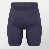 adidas Techfit AEROREADY Short Tights Sn99