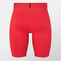 adidas Techfit AEROREADY Short Tights Sn99