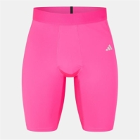 adidas Techfit AEROREADY Short Tights Sn99